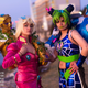 Image for article titled Our Favorite Photos From Katsucon 2020, One Of The Biggest Cosplay Shows On The Planet